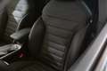 Alfa Romeo Tonale Sprint 1.3 T4 PHEV VGT e-AWD Rot - thumbnail 14