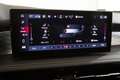 Alfa Romeo Tonale Sprint 1.3 T4 PHEV VGT e-AWD Rot - thumbnail 8