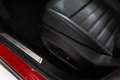 Alfa Romeo Tonale Sprint 1.3 T4 PHEV VGT e-AWD Rot - thumbnail 13