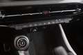 Alfa Romeo Tonale Sprint 1.3 T4 PHEV VGT e-AWD Rot - thumbnail 9