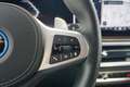 BMW X5 xDrive50e M Sport Pro | Luchtvering / Trekhaak / M Grijs - thumbnail 14