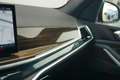 BMW X5 xDrive50e M Sport Pro | Luchtvering / Trekhaak / M Grijs - thumbnail 18