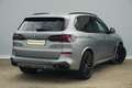 BMW X5 xDrive50e M Sport Pro | Luchtvering / Trekhaak / M Grijs - thumbnail 2