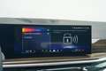 BMW X5 xDrive50e M Sport Pro | Luchtvering / Trekhaak / M Grijs - thumbnail 27