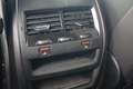 BMW X5 xDrive50e M Sport Pro | Luchtvering / Trekhaak / M Grijs - thumbnail 20