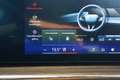 BMW X5 xDrive50e M Sport Pro | Luchtvering / Trekhaak / M Grijs - thumbnail 28