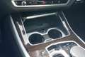 BMW X5 xDrive50e M Sport Pro | Luchtvering / Trekhaak / M Grijs - thumbnail 16