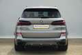 BMW X5 xDrive50e M Sport Pro | Luchtvering / Trekhaak / M Grijs - thumbnail 6