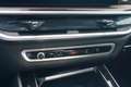 BMW X5 xDrive50e M Sport Pro | Luchtvering / Trekhaak / M Grijs - thumbnail 17