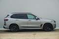 BMW X5 xDrive50e M Sport Pro | Luchtvering / Trekhaak / M Grijs - thumbnail 3