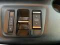 Opel Combo-e Life Combo Life-e Ultimate*SHZ*Klima*Kamera*uvm Maro - thumbnail 15