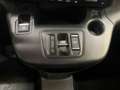 Opel Combo-e Life Combo Life-e Ultimate*SHZ*Klima*Kamera*uvm Maro - thumbnail 10