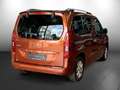 Opel Combo-e Life Combo Life-e Ultimate*SHZ*Klima*Kamera*uvm Maro - thumbnail 3