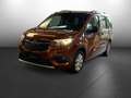 Opel Combo-e Life Combo Life-e Ultimate*SHZ*Klima*Kamera*uvm Maro - thumbnail 1