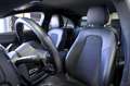 Mercedes-Benz CLA 200 200d - thumbnail 24