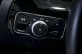Mercedes-Benz CLA 200 200d - thumbnail 23