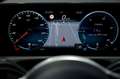 Mercedes-Benz CLA 200 200d - thumbnail 7