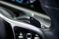 Mercedes-Benz CLA 200 200d - thumbnail 38
