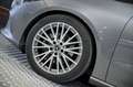 Mercedes-Benz CLA 200 200d - thumbnail 13