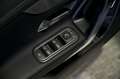 Mercedes-Benz CLA 200 200d - thumbnail 22
