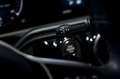 Mercedes-Benz CLA 200 200d - thumbnail 28
