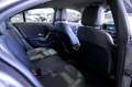 Mercedes-Benz CLA 200 200d - thumbnail 14