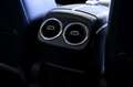 Mercedes-Benz CLA 200 200d - thumbnail 36