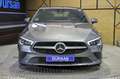 Mercedes-Benz CLA 200 200d - thumbnail 2