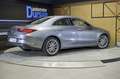 Mercedes-Benz CLA 200 200d - thumbnail 5