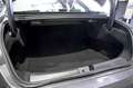 Mercedes-Benz CLA 200 200d - thumbnail 12