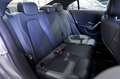 Mercedes-Benz CLA 200 200d - thumbnail 17