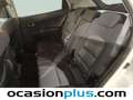 SsangYong Korando D20T Premium 4x2 Blanco - thumbnail 10