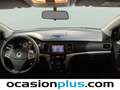 SsangYong Korando D20T Premium 4x2 Blanco - thumbnail 6