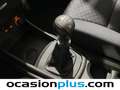 SsangYong Korando D20T Premium 4x2 Blanco - thumbnail 5