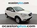 SsangYong Korando D20T Premium 4x2 Blanco - thumbnail 2