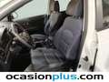 SsangYong Korando D20T Premium 4x2 Blanco - thumbnail 9