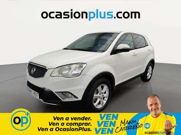 D20T Premium 4x2