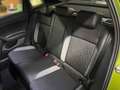 Volkswagen Taigo Goal 1.0TSI NAVI KAM ACC KEYLESS Grün - thumbnail 16