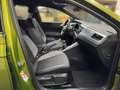 Volkswagen Taigo Goal 1.0TSI NAVI KAM ACC KEYLESS Grün - thumbnail 14