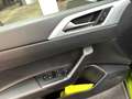 Volkswagen Taigo Goal 1.0TSI NAVI KAM ACC KEYLESS Grün - thumbnail 15