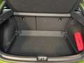 Volkswagen Taigo Goal 1.0TSI NAVI KAM ACC KEYLESS Grün - thumbnail 7