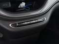 Fiat 500e 500 e 42kWh Aut TEMPOMAT DIGITAL-TACHO KLIMA Weiß - thumbnail 16