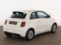 Fiat 500e 500 e 42kWh Aut TEMPOMAT DIGITAL-TACHO KLIMA Weiß - thumbnail 8