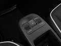 Fiat 500e 500 e 42kWh Aut TEMPOMAT DIGITAL-TACHO KLIMA Weiß - thumbnail 17