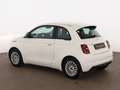 Fiat 500e 500 e 42kWh Aut TEMPOMAT DIGITAL-TACHO KLIMA Weiß - thumbnail 6
