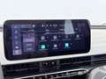 Fiat 500e 500 e 42kWh Aut TEMPOMAT DIGITAL-TACHO KLIMA Weiß - thumbnail 15