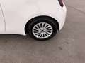 Fiat 500e 500 e 42kWh Aut TEMPOMAT DIGITAL-TACHO KLIMA Weiß - thumbnail 24