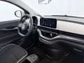 Fiat 500e 500 e 42kWh Aut TEMPOMAT DIGITAL-TACHO KLIMA Weiß - thumbnail 13