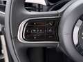 Fiat 500e 500 e 42kWh Aut TEMPOMAT DIGITAL-TACHO KLIMA Weiß - thumbnail 20