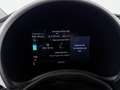 Fiat 500e 500 e 42kWh Aut TEMPOMAT DIGITAL-TACHO KLIMA Weiß - thumbnail 18